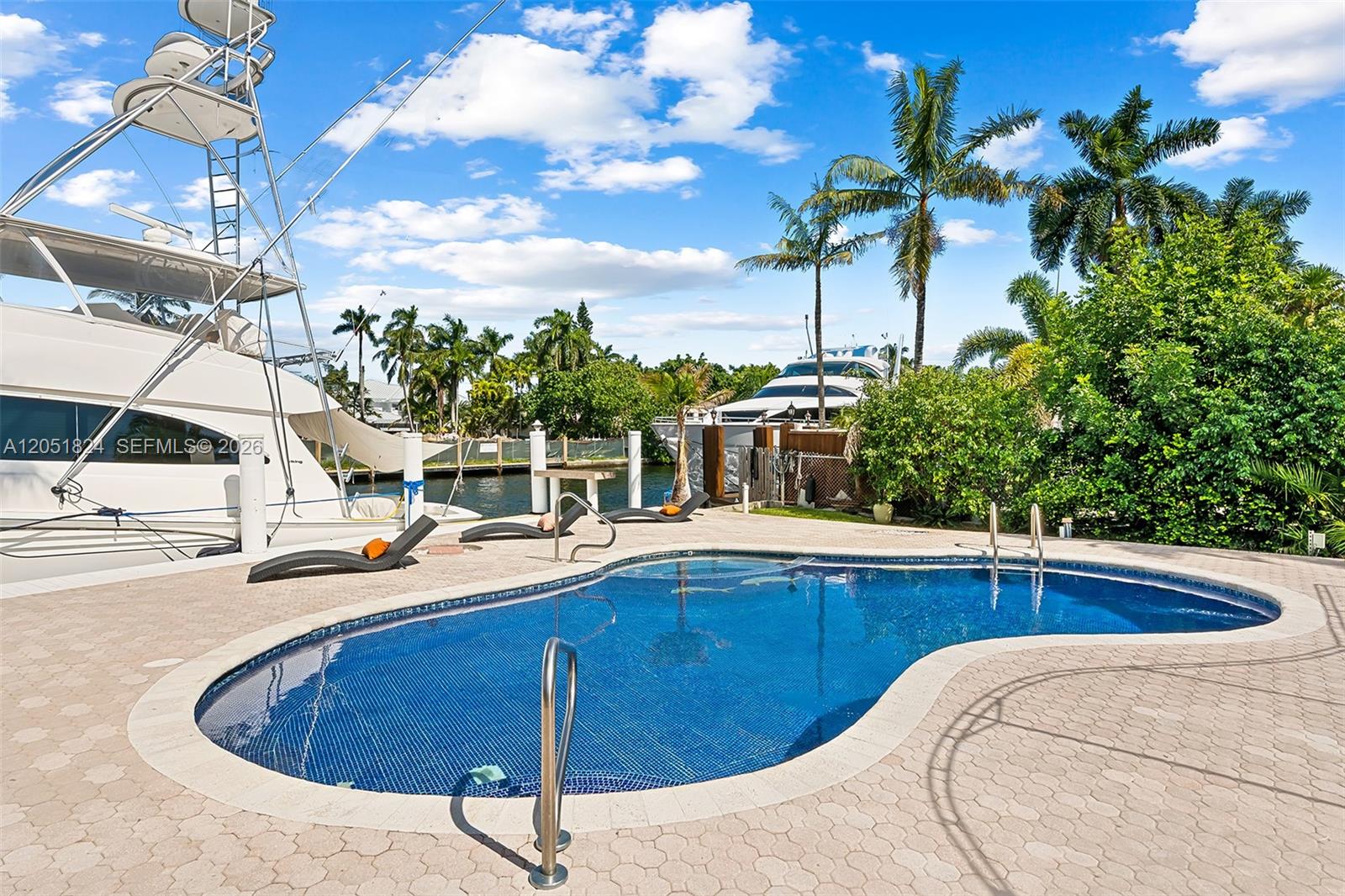 2301 E Las Olas Boulevard Property Photo 50