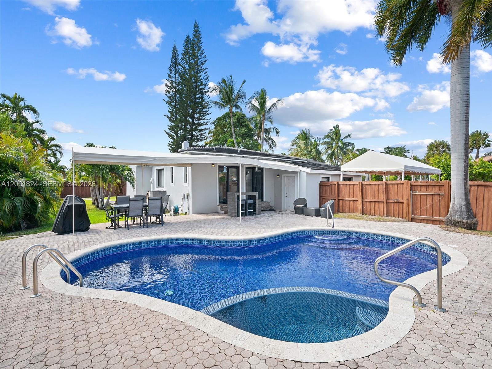 2301 E Las Olas Boulevard Property Photo 51