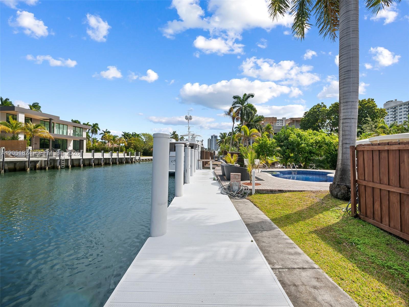2301 E Las Olas Boulevard Property Photo 55