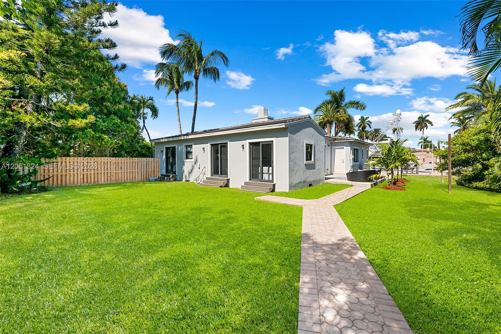 2301 E Las Olas Boulevard Property Photo 59