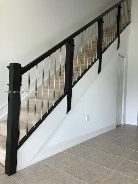 11566 Sw 13th Lane Property Photo 3