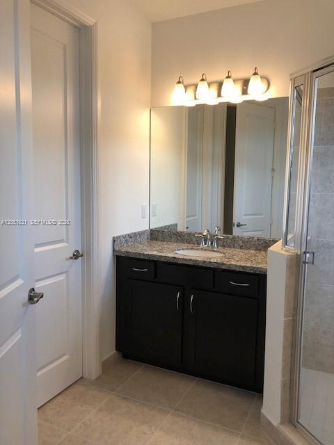 11566 Sw 13th Lane Property Photo 6