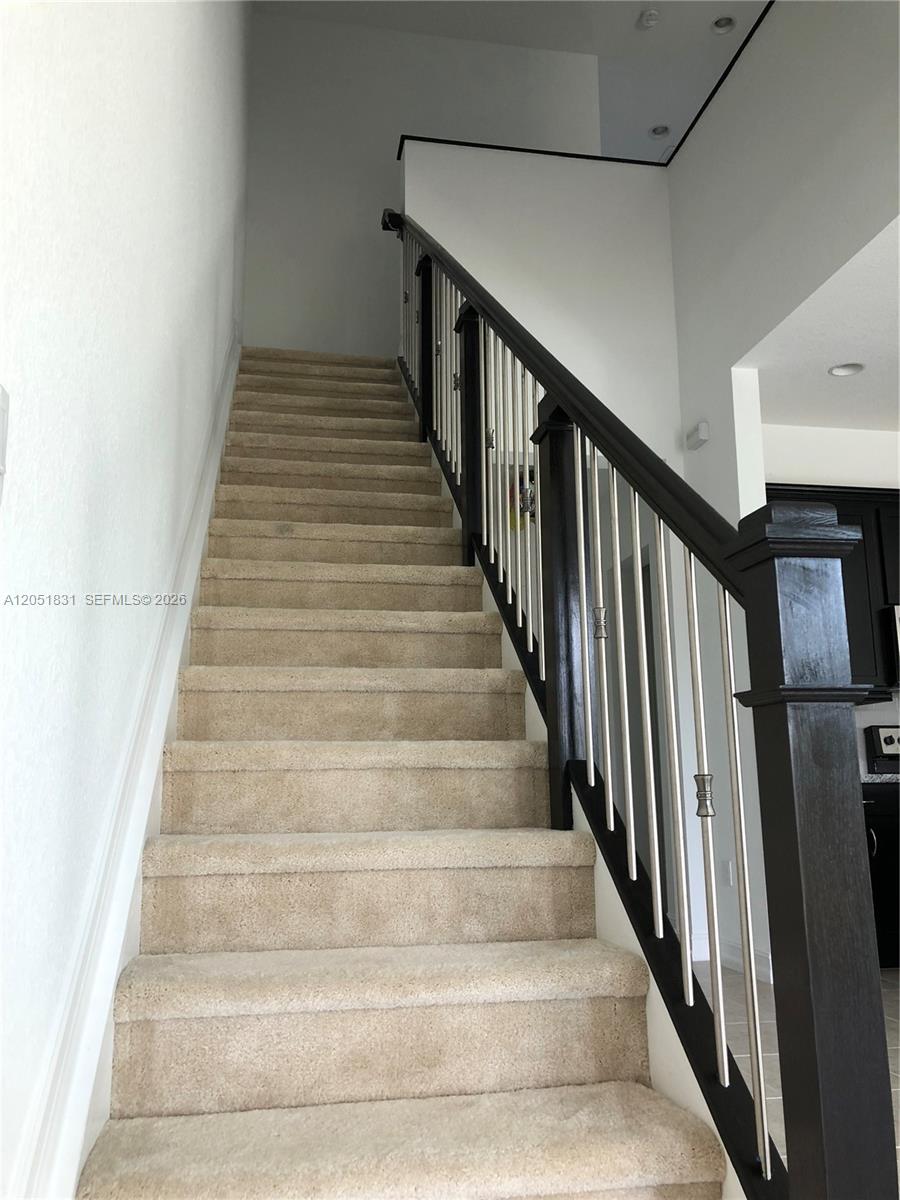 11566 Sw 13th Lane Property Photo 11