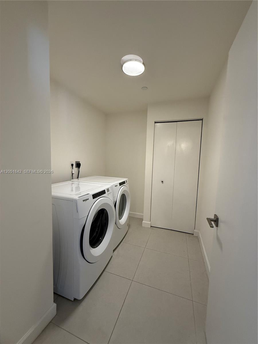 5350 Nw 84th Avenue 1001 Property Photo 12