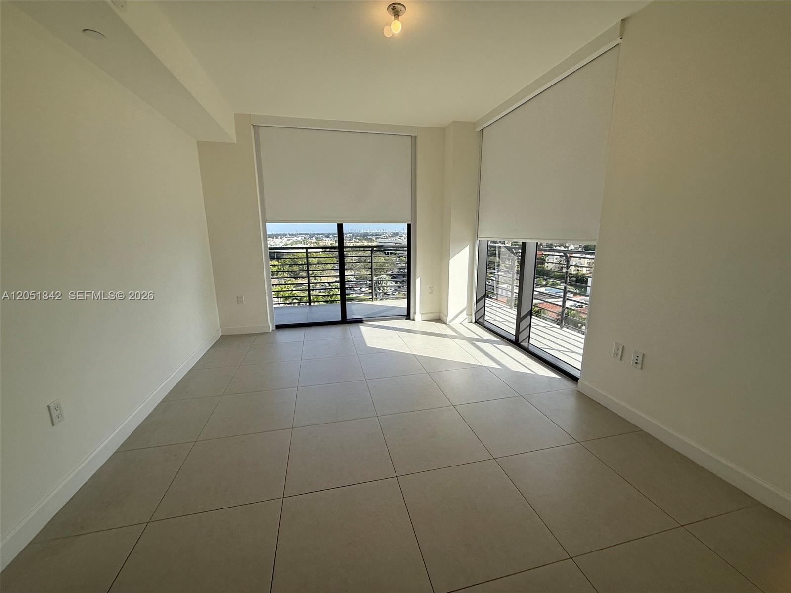 5350 Nw 84th Avenue 1001 Property Photo 15