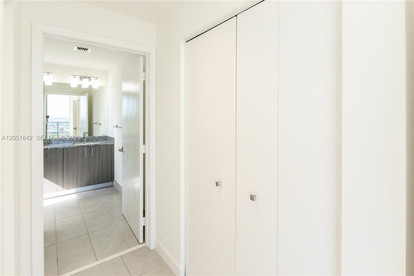 5350 Nw 84th Avenue 1001 Property Photo 17