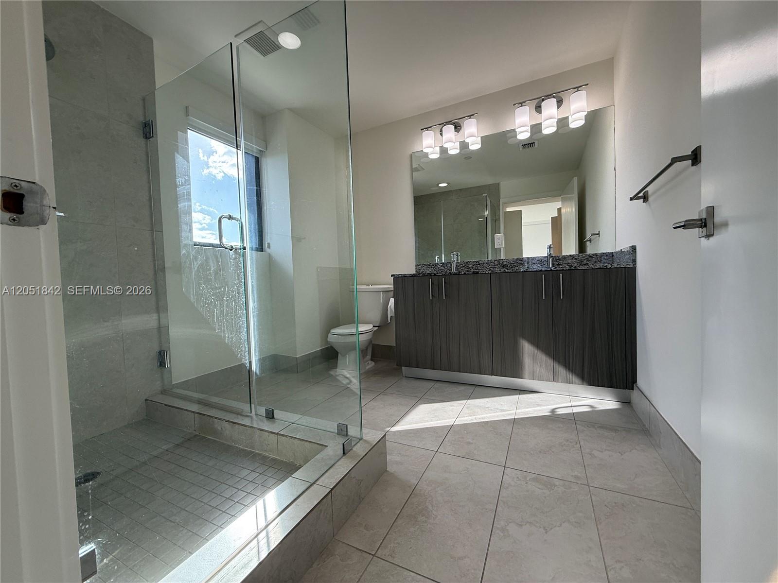 5350 Nw 84th Avenue 1001 Property Photo 21