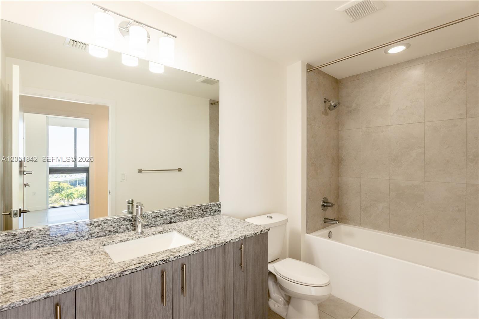 5350 Nw 84th Avenue 1001 Property Photo 27