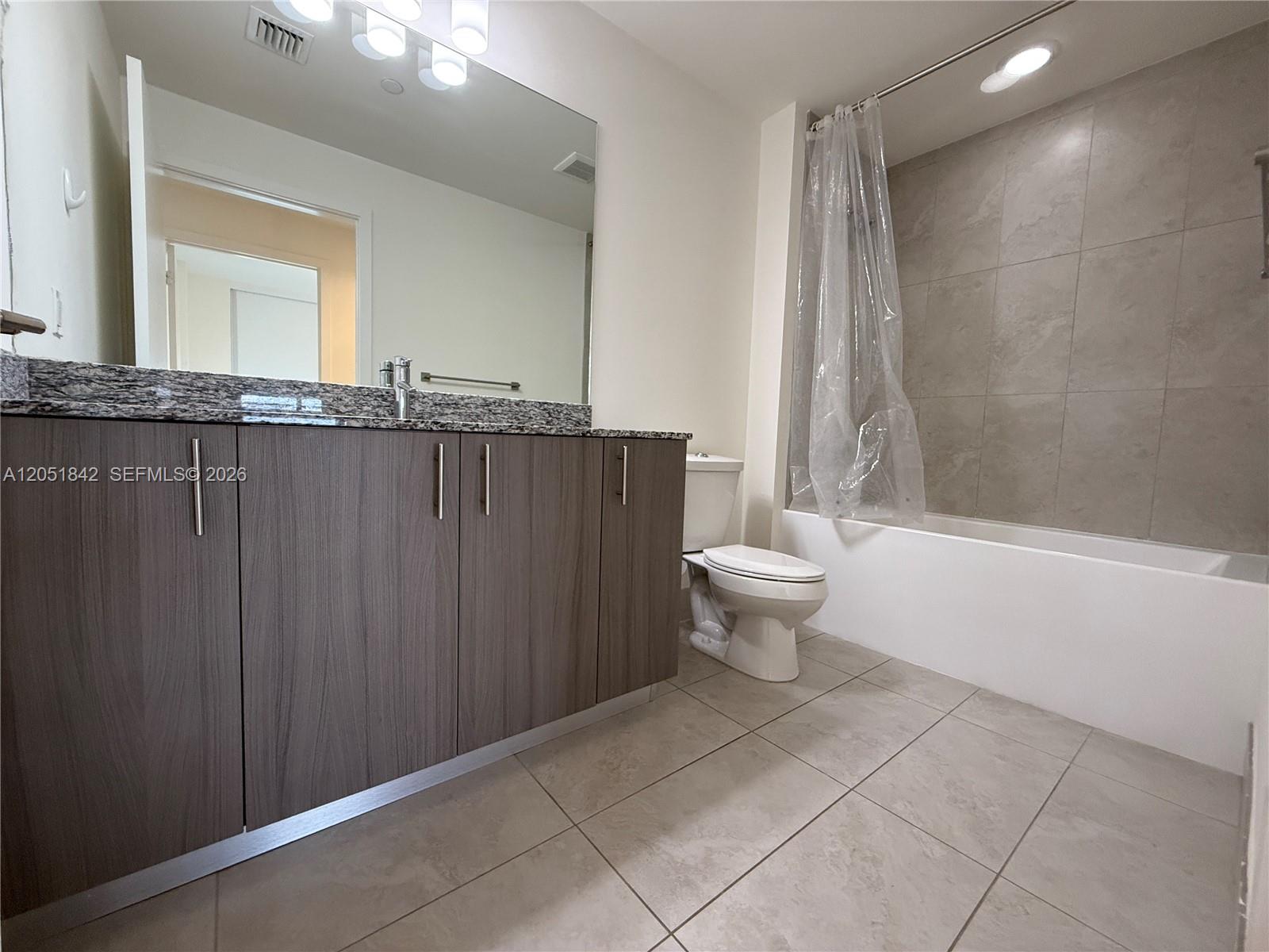 5350 Nw 84th Avenue 1001 Property Photo 28
