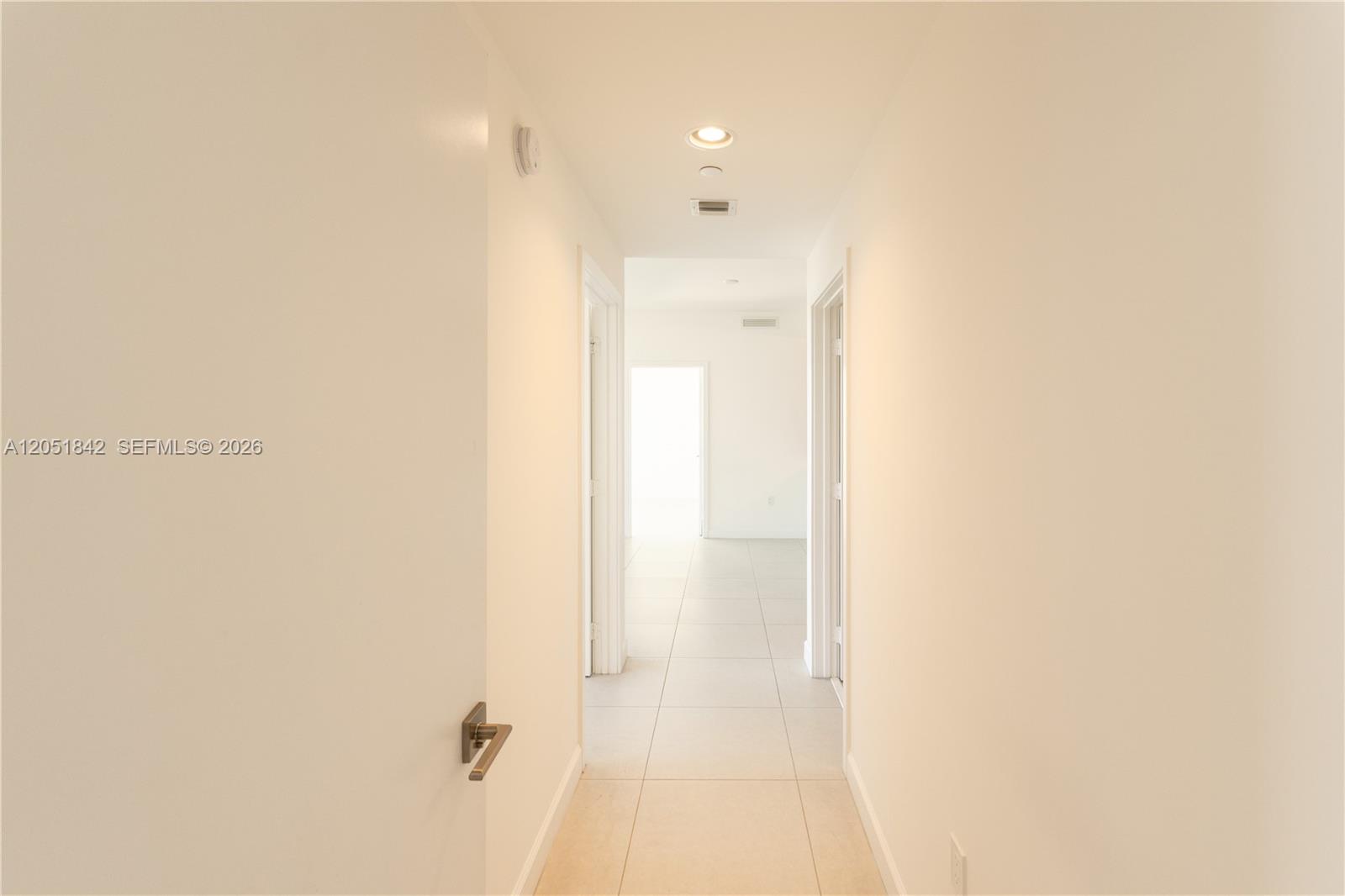 5350 Nw 84th Avenue 1001 Property Photo 33