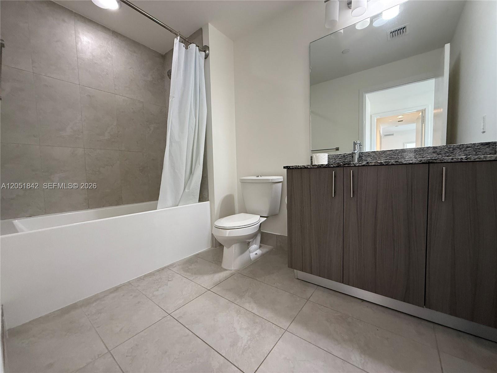 5350 Nw 84th Avenue 1001 Property Photo 38