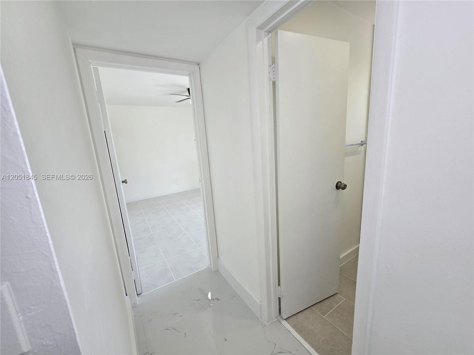 10375 N Kendall Drive J7 Property Photo 36