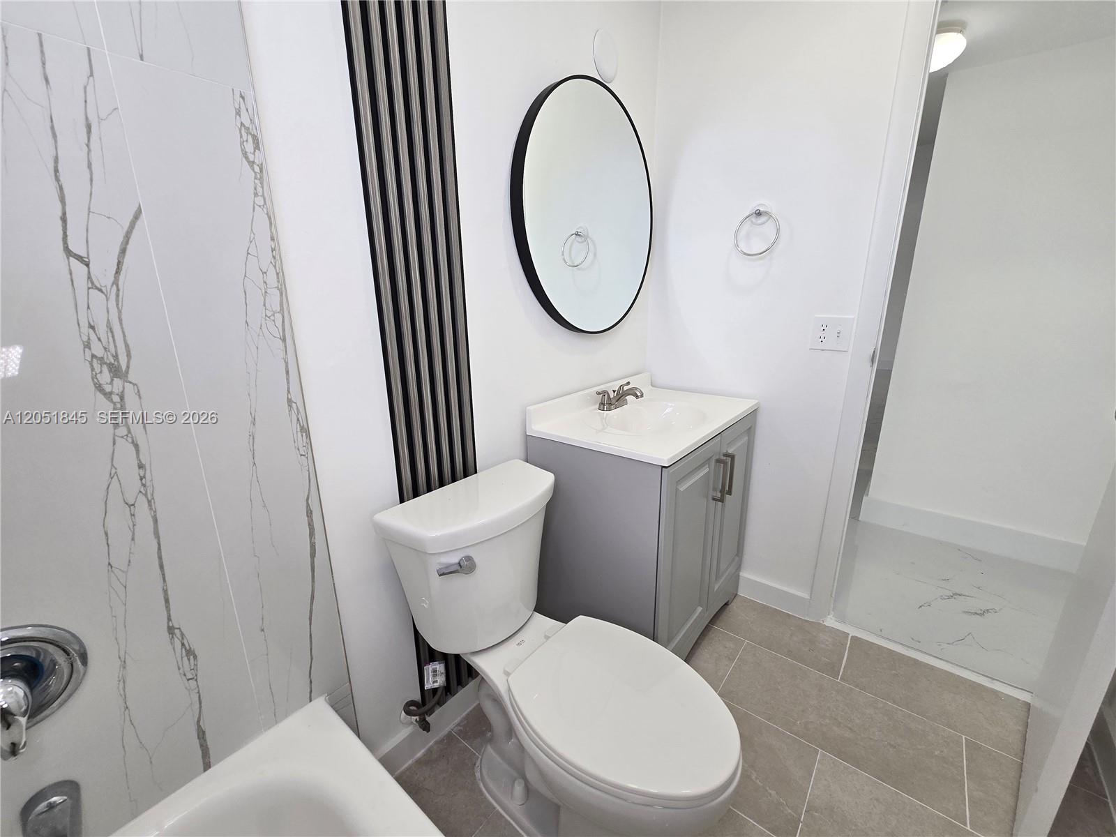 10375 N Kendall Drive J7 Property Photo 42