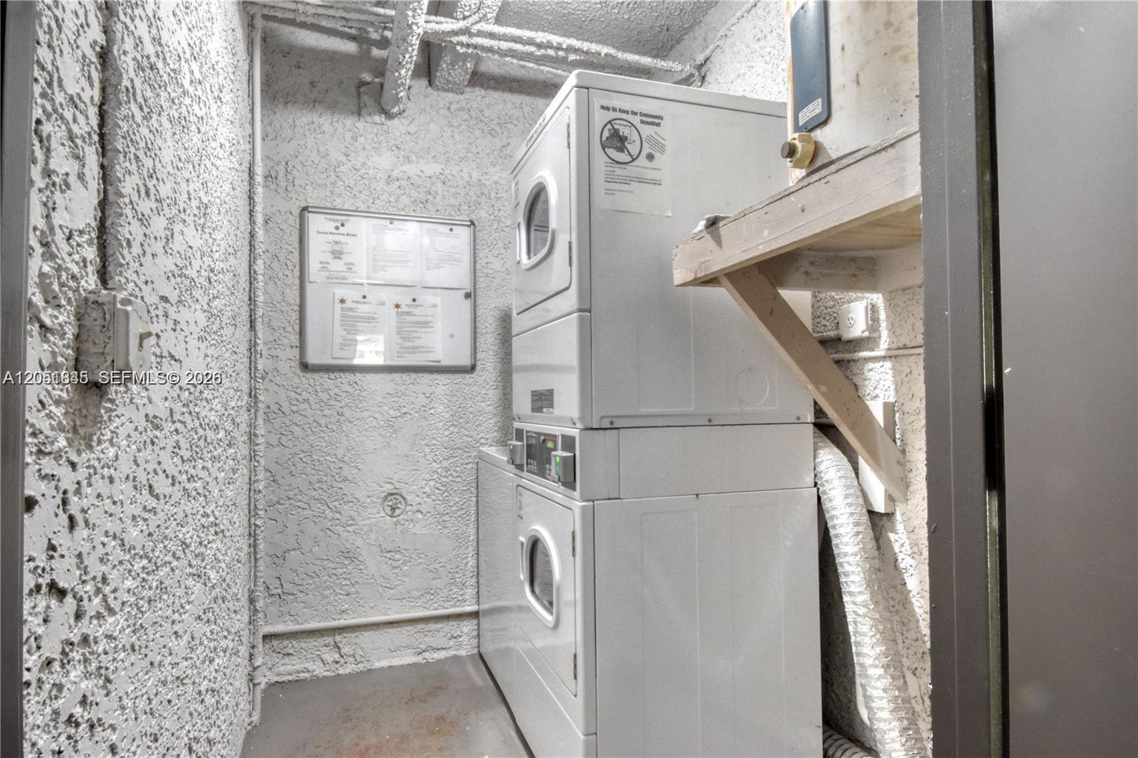 10375 N Kendall Drive J7 Property Photo 59