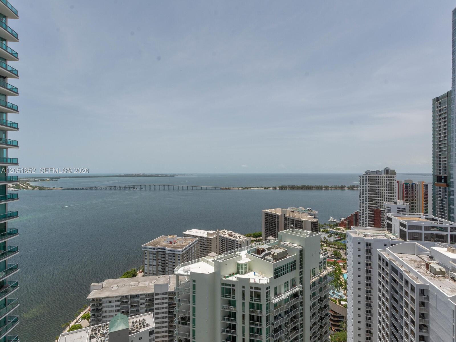 1300 Brickell Bay Drive 3804 Property Photo 60