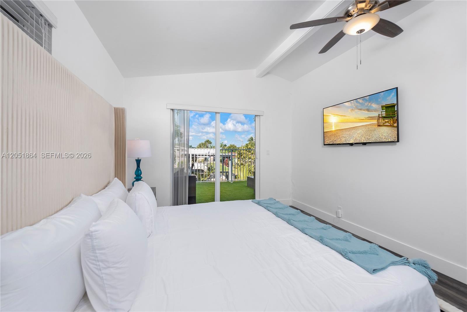 2531 Key Largo Lane Property Photo 11