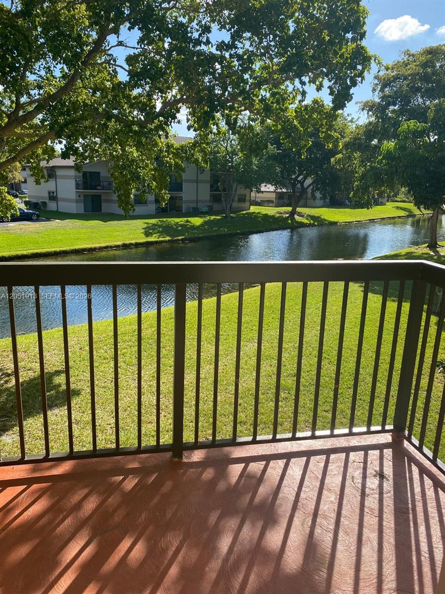 A12051913 Property Photo 2