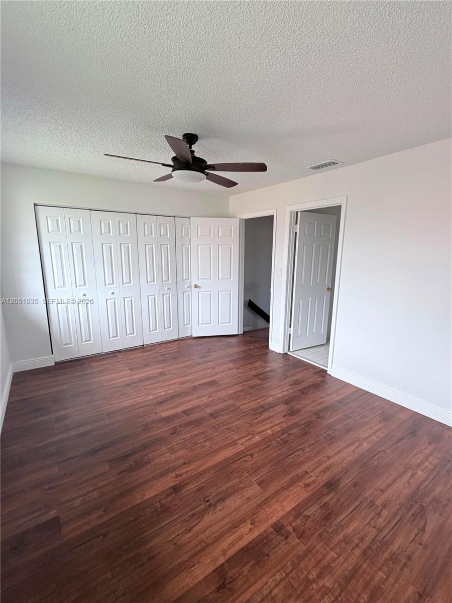 9850 Hammocks Boulevard 107 Property Photo 2