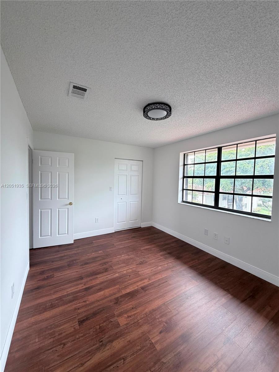 9850 Hammocks Boulevard 107 Property Photo 3