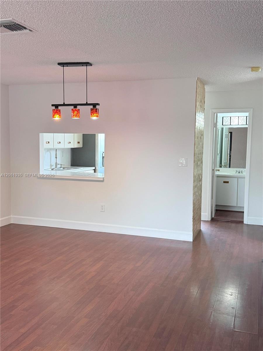 9850 Hammocks Boulevard 107 Property Photo 4