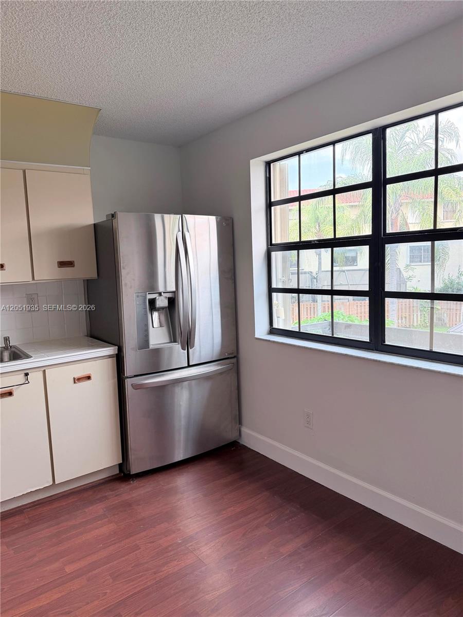 9850 Hammocks Boulevard 107 Property Photo 5