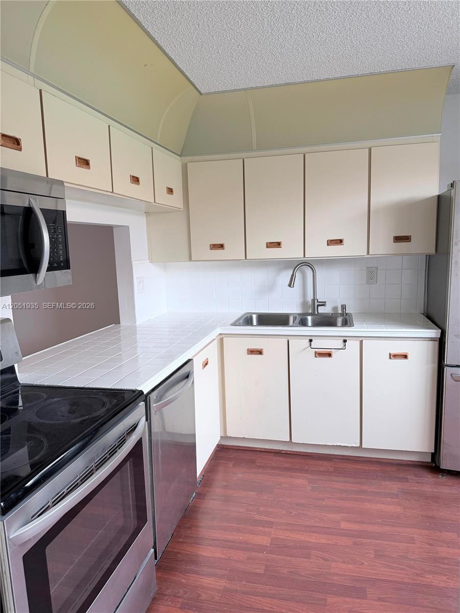 9850 Hammocks Boulevard 107 Property Photo 6