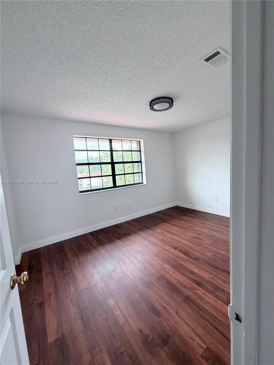 9850 Hammocks Boulevard 107 Property Photo 9