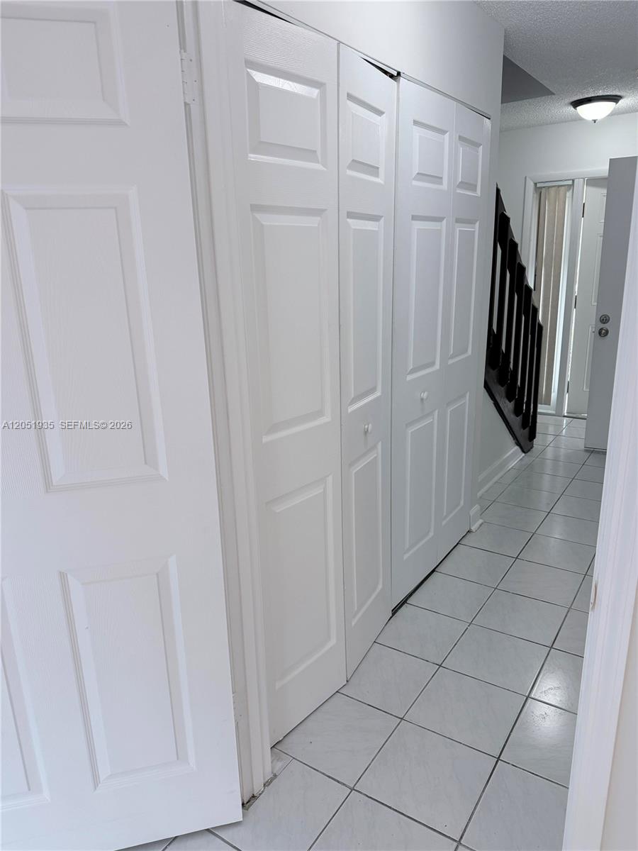 9850 Hammocks Boulevard 107 Property Photo 10