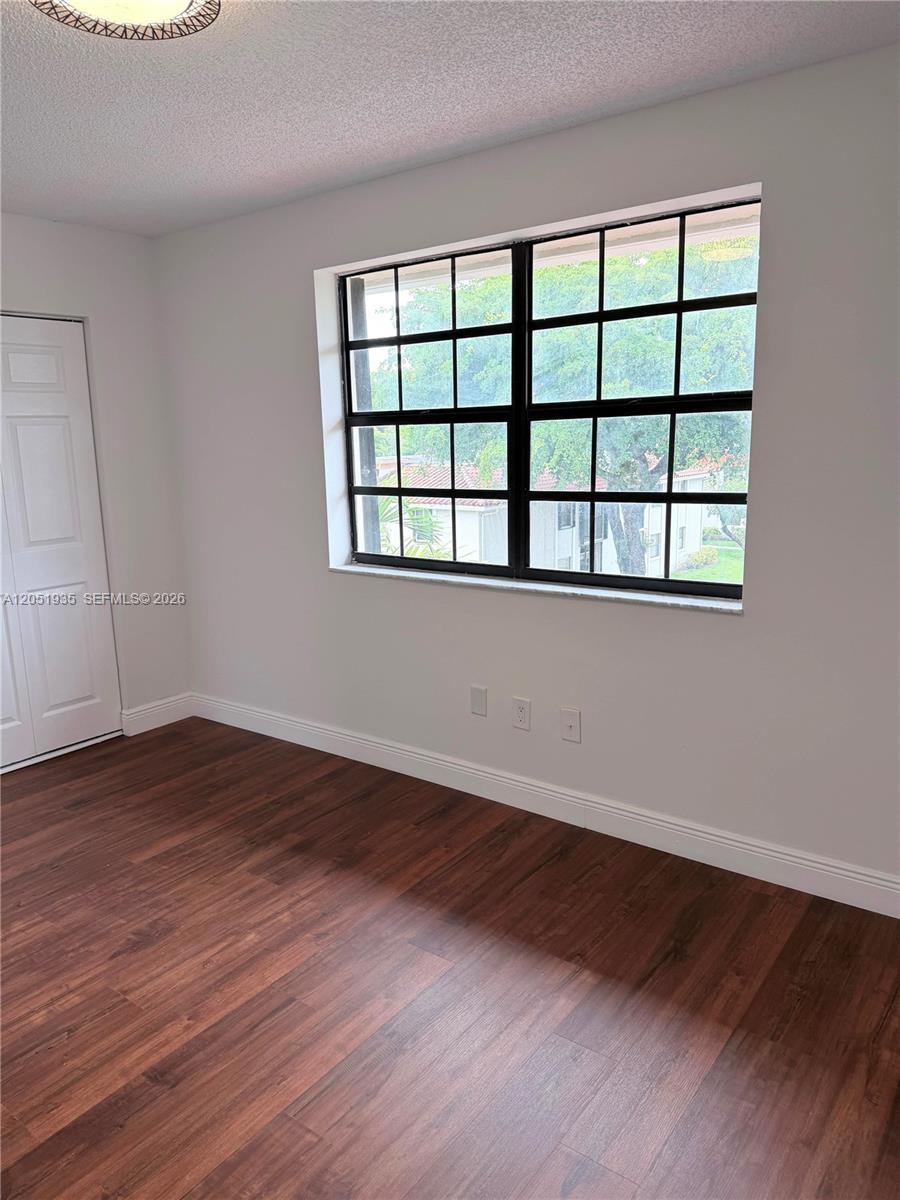 9850 Hammocks Boulevard 107 Property Photo 11
