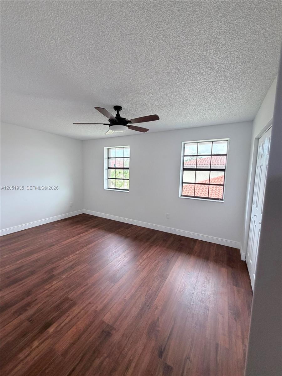 9850 Hammocks Boulevard 107 Property Photo 13