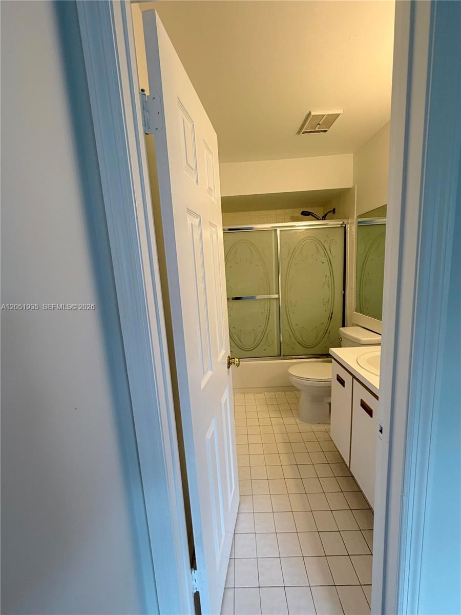 9850 Hammocks Boulevard 107 Property Photo 14