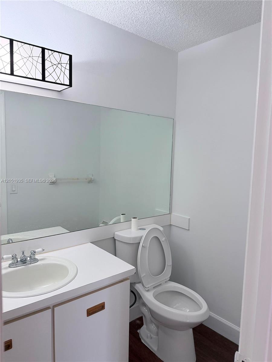 9850 Hammocks Boulevard 107 Property Photo 15