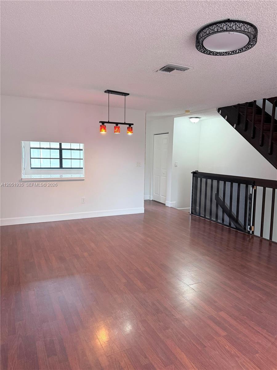 9850 Hammocks Boulevard 107 Property Photo 16