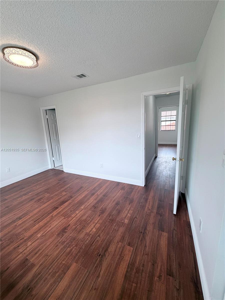 9850 Hammocks Boulevard 107 Property Photo 17