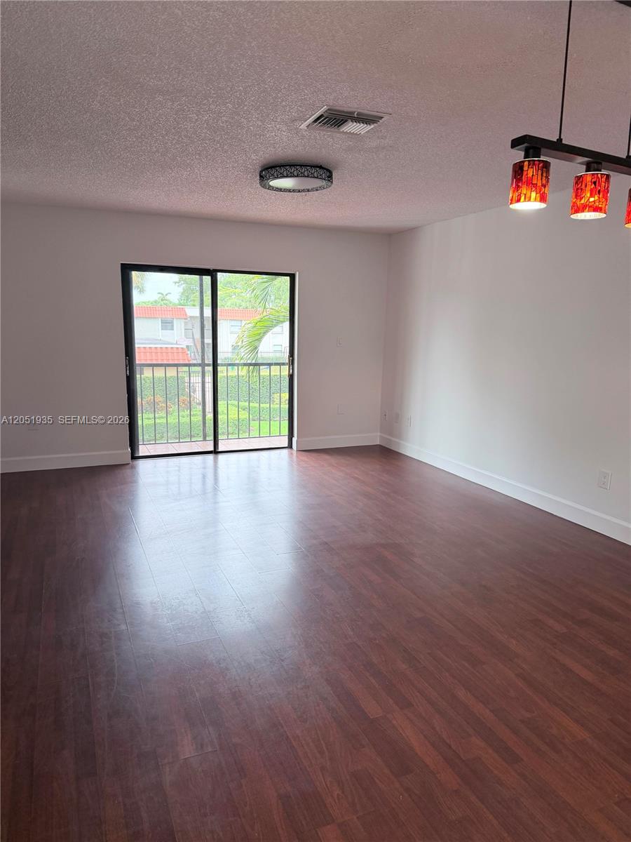 9850 Hammocks Boulevard 107 Property Photo 18