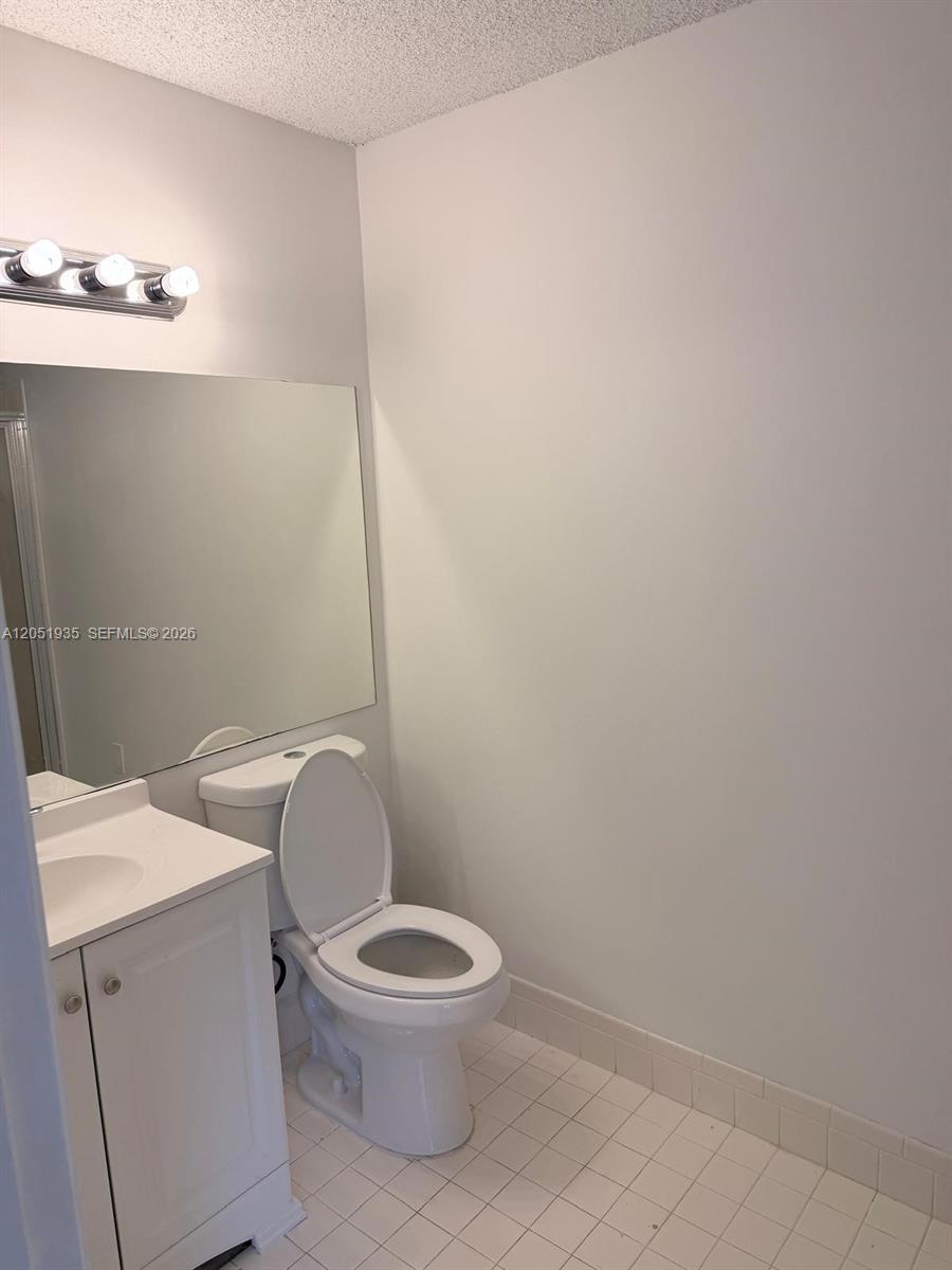 9850 Hammocks Boulevard 107 Property Photo 19