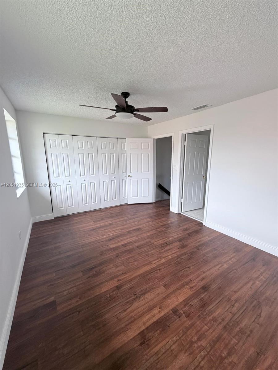 9850 Hammocks Boulevard 107 Property Photo 20