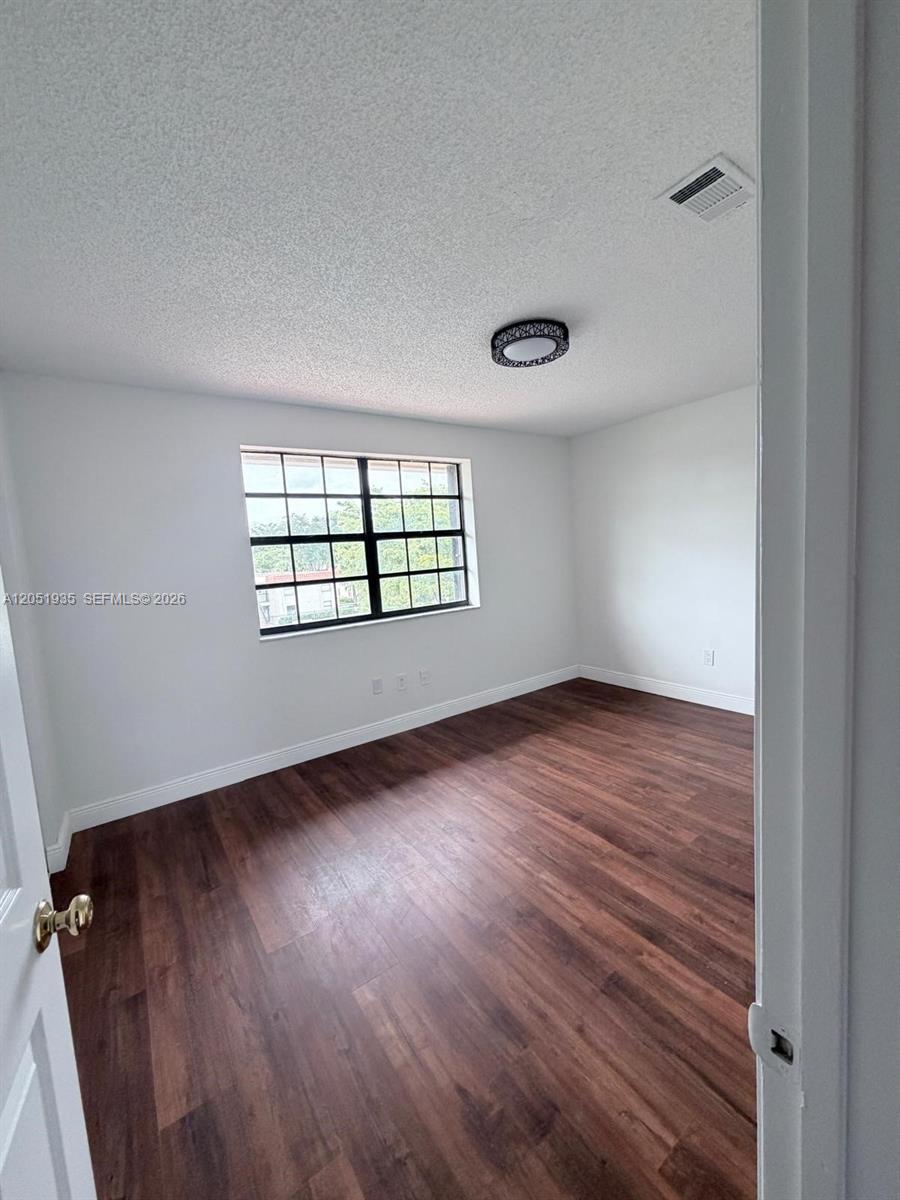 9850 Hammocks Boulevard 107 Property Photo 22