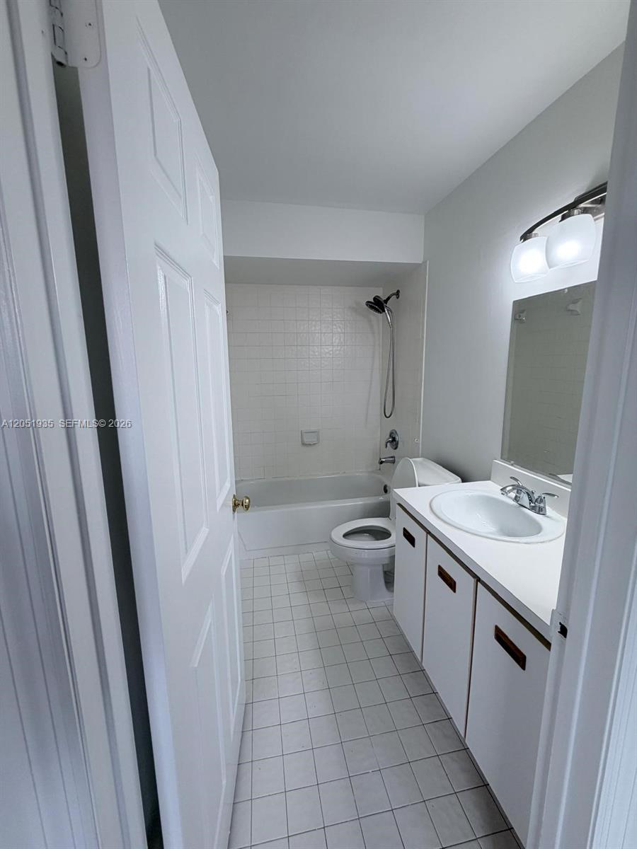9850 Hammocks Boulevard 107 Property Photo 23