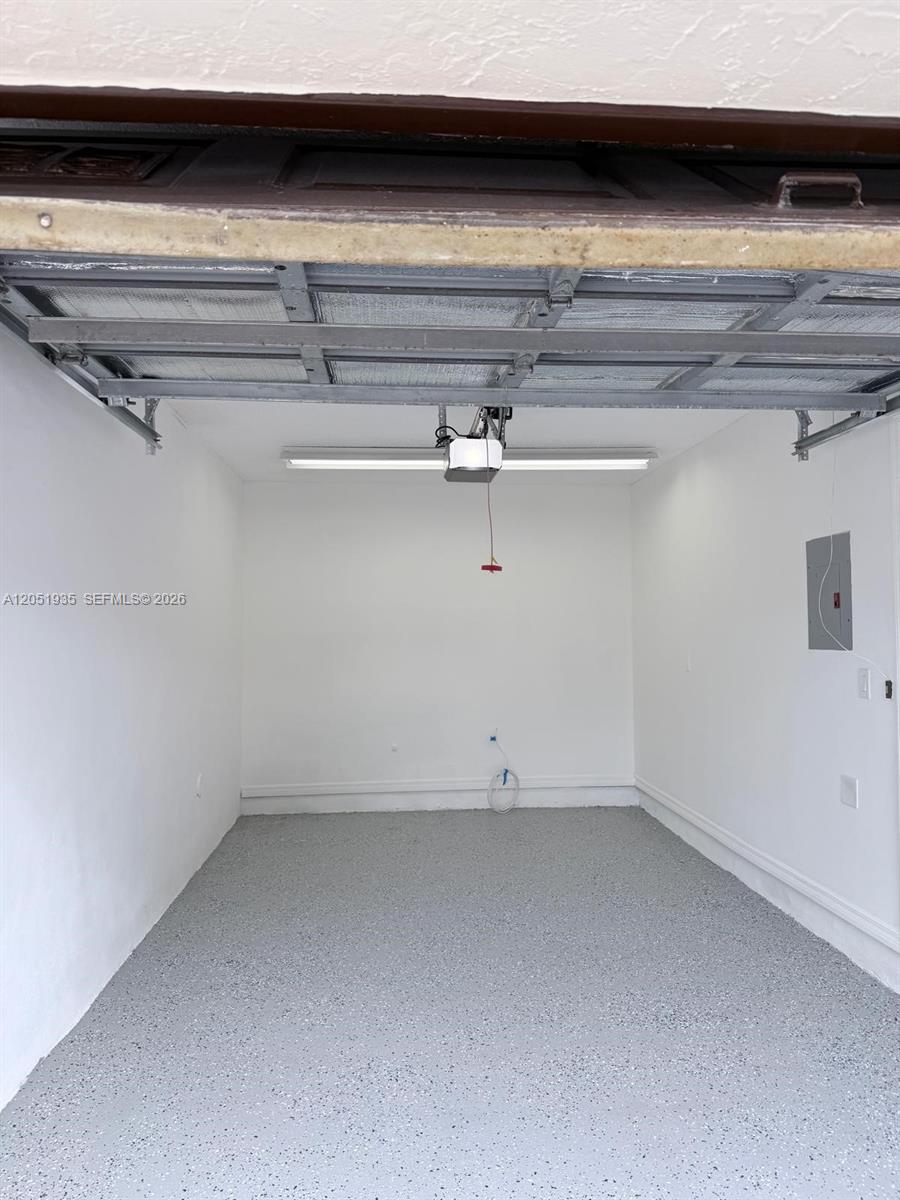 9850 Hammocks Boulevard 107 Property Photo 24
