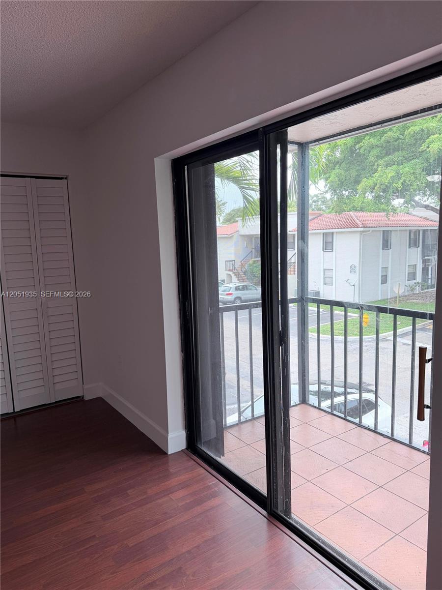 9850 Hammocks Boulevard 107 Property Photo 27