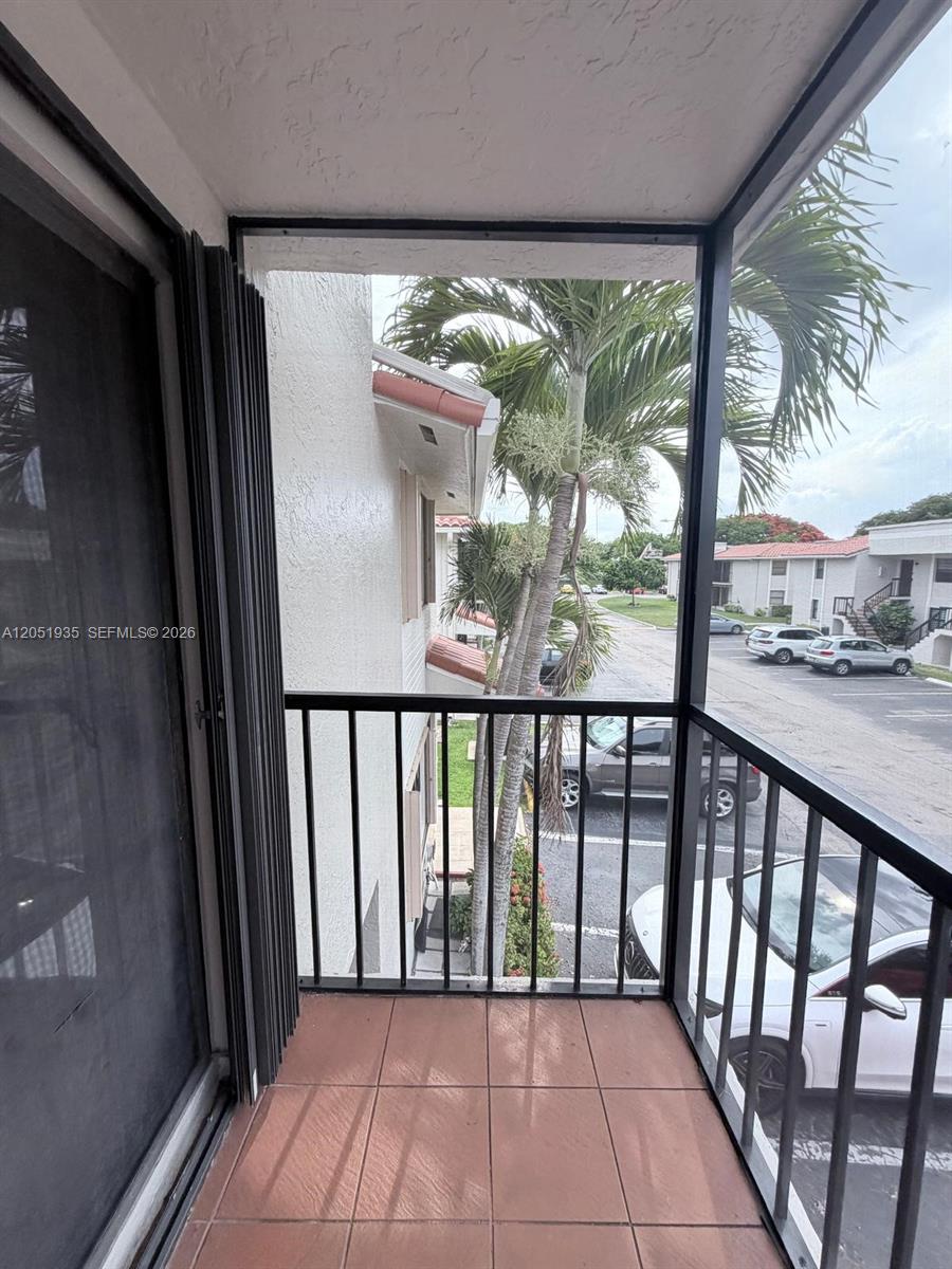 9850 Hammocks Boulevard 107 Property Photo 28