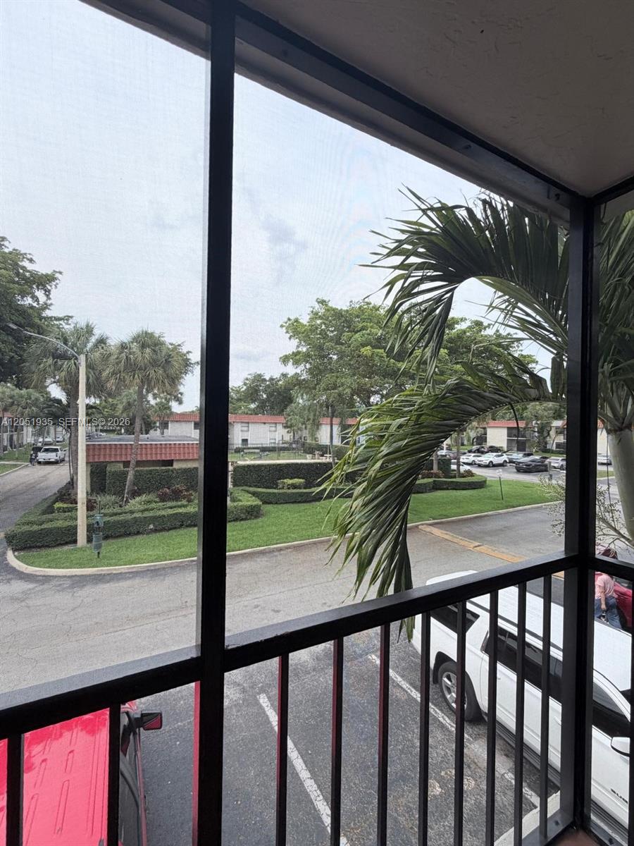 9850 Hammocks Boulevard 107 Property Photo 29