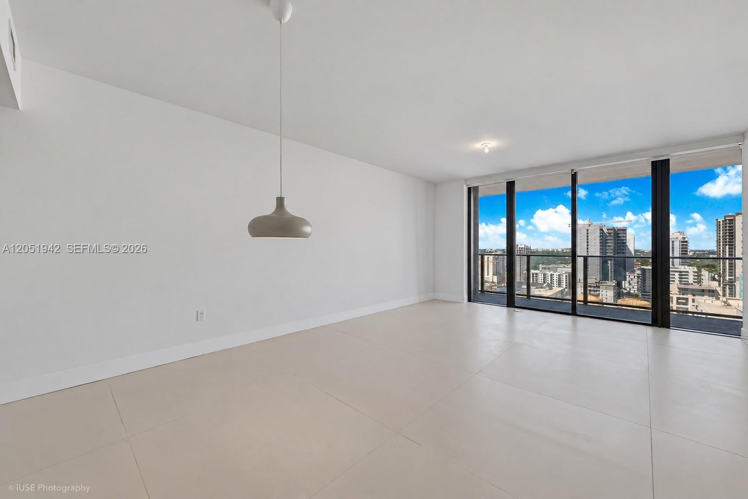 1000 Brickell Plaza 2110 Property Photo 1