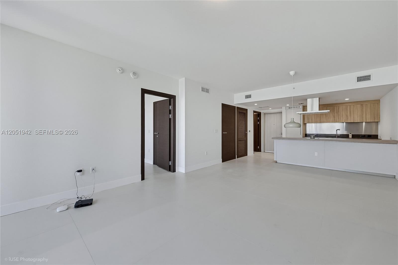 1000 Brickell Plaza 2110 Property Photo 3