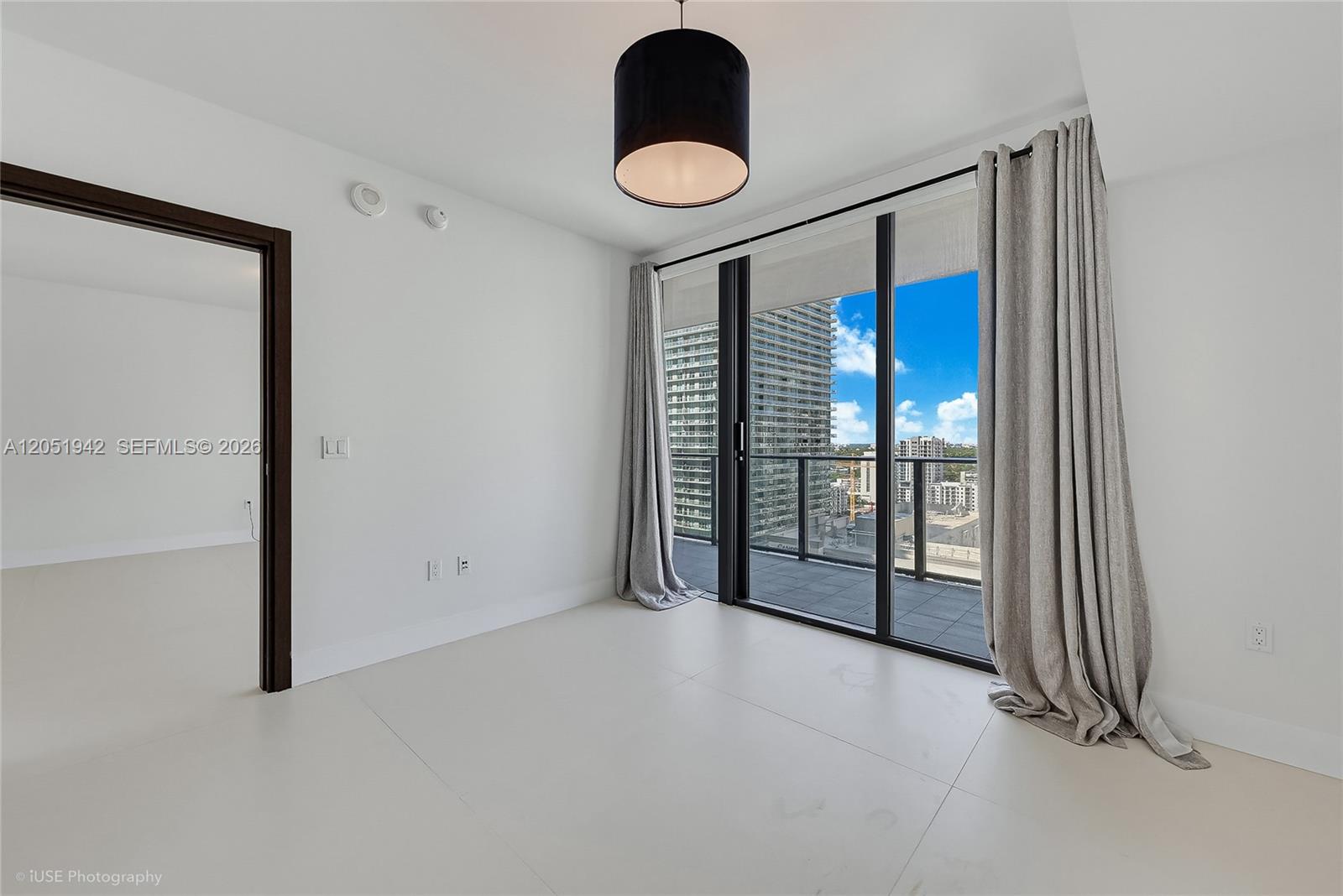 1000 Brickell Plaza 2110 Property Photo 9
