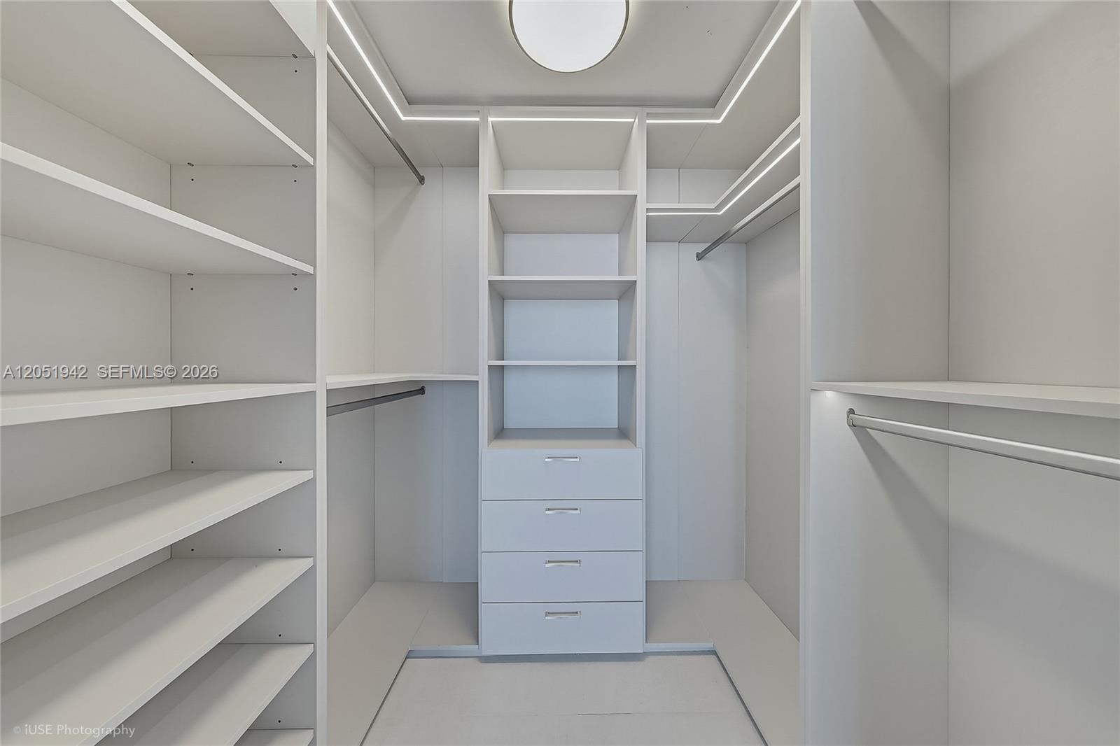 1000 Brickell Plaza 2110 Property Photo 12