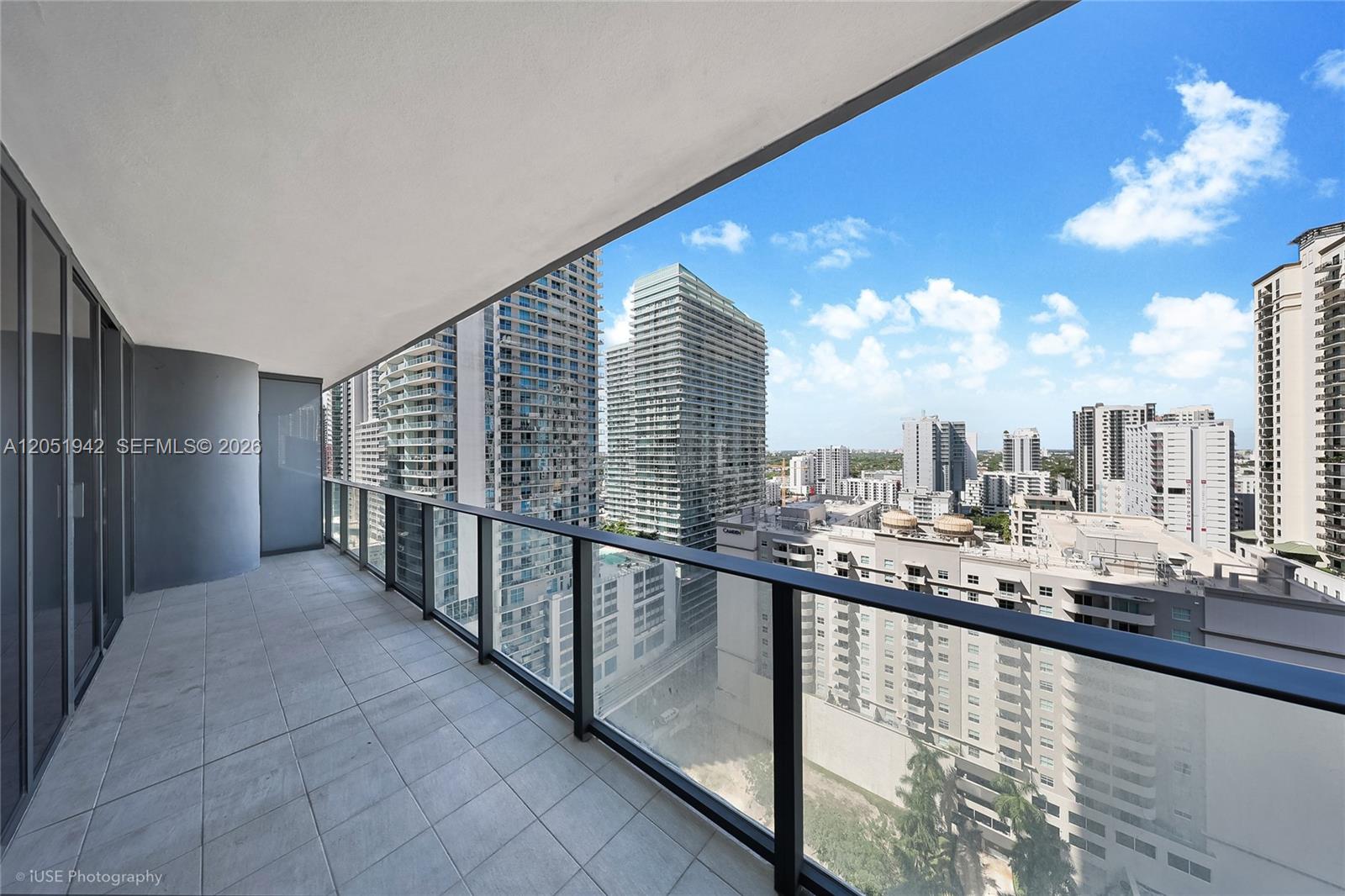 1000 Brickell Plaza 2110 Property Photo 13