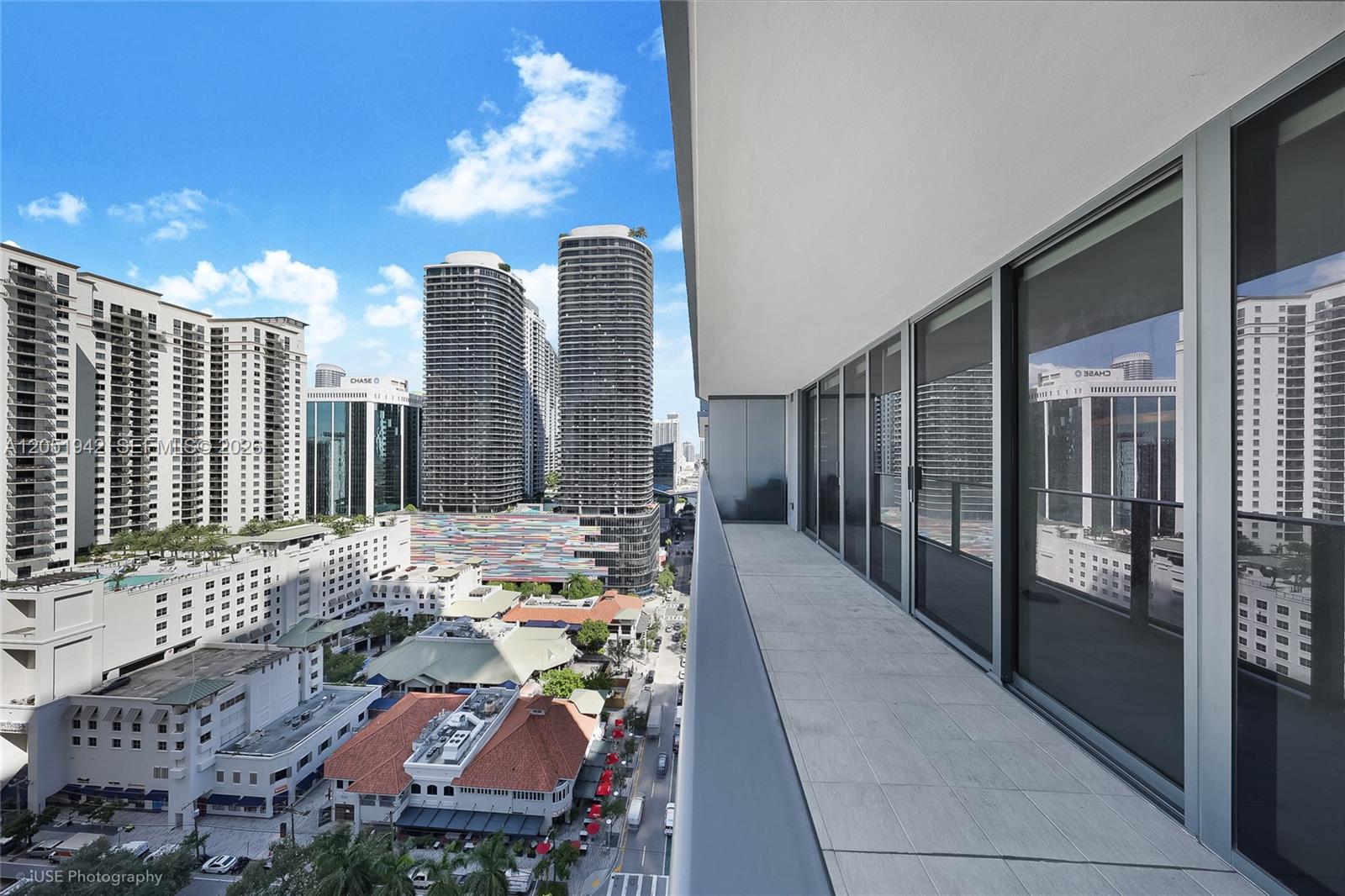 1000 Brickell Plaza 2110 Property Photo 14