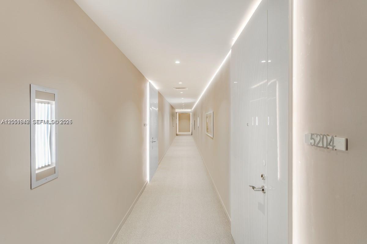1000 Brickell Plaza 2110 Property Photo 27
